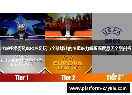 欧联杯缘何风靡欧洲足坛与全球球迷的多重魅力解析深度原因全景剖析