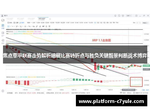 焦点意甲联赛走势解析暗藏比赛转折点与胜负关键前景判断战术博弈