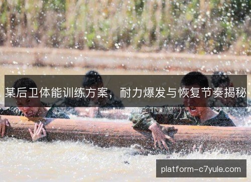 某后卫体能训练方案，耐力爆发与恢复节奏揭秘